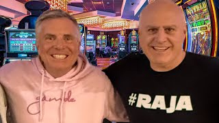 Download Lagu I Got the Surprise of my Life when Matt Stopped By! @VegasMatt MP3 Download Lagu I Got the Surprise of my Life when Matt Stopped By! @VegasMatt MP3