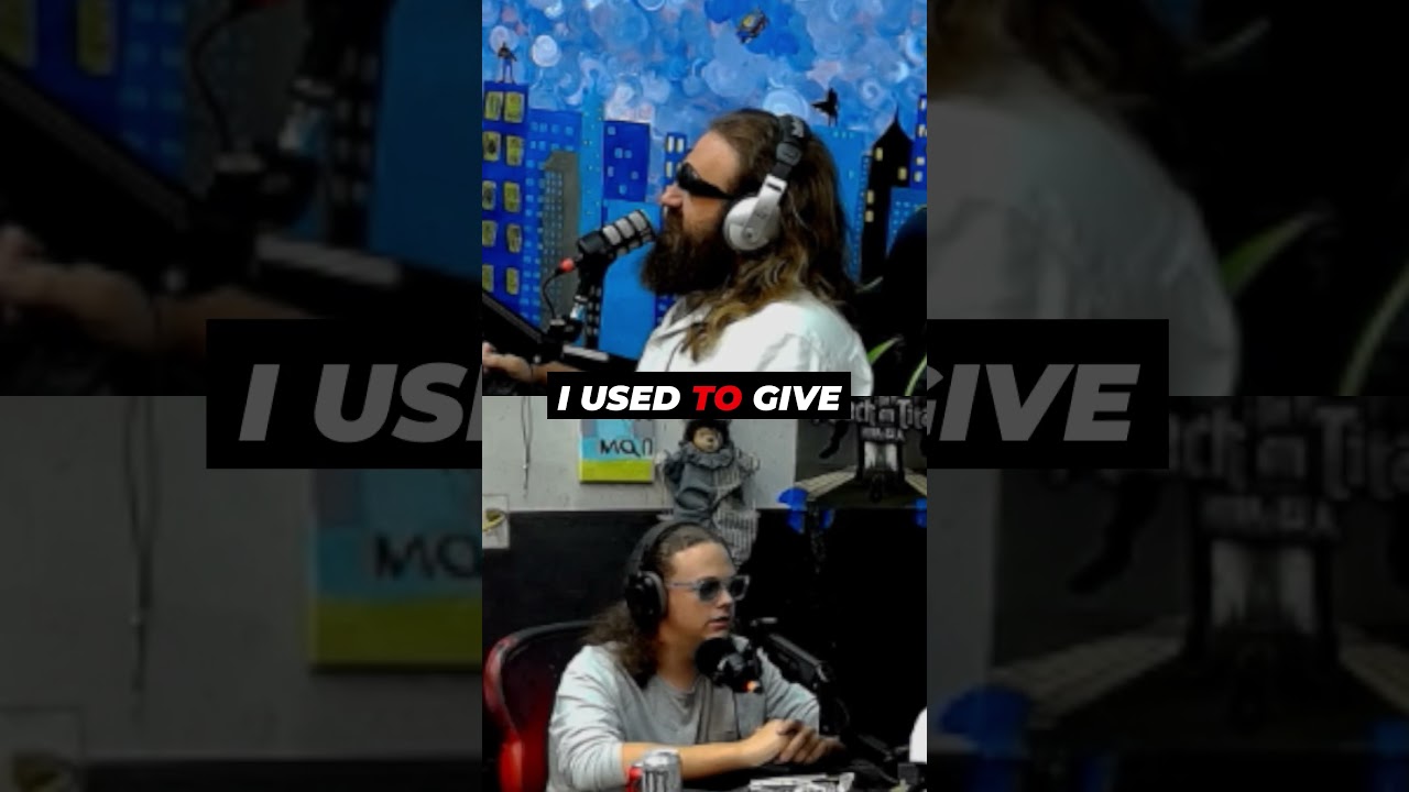 The Hilarious Debate Over Math Logic 🤔📚 