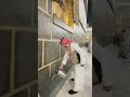 Mashallah AllahuAkber #allah #shorts #islamicstatus #ytshorts #islamicvideo #youtubeshorts #makkah