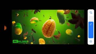 Iklan Rokok Djarum 76 Mangga Royal (2025)