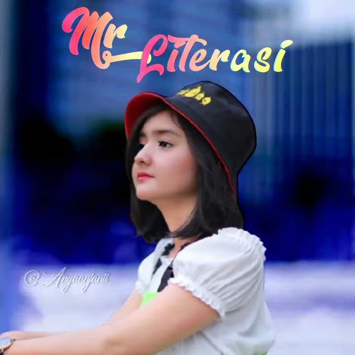 Story wa qoutes literasi 30 detik Dj Pinguin x bukak sitik Joss Viral Tiktok 2021