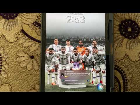 Siri Something Went Wrong Please Try Again 