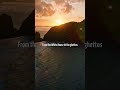 Amos Lee - Holiday Song (Lyrics)