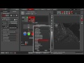 Leica las x software experiment setup  createedit channels