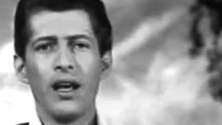 Watch Del Reeves This Must Be The Bottom video