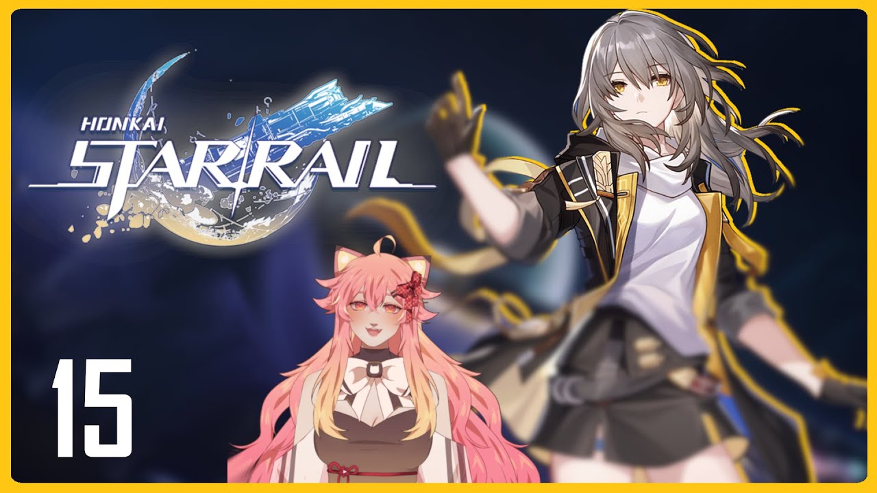 Honkai star rail первопроходец. Honkai star rail келус. фанфик хонкай стар рейл келус. хонкай старрейл рост персонажей. фанфик хонкай стар рейл келус.