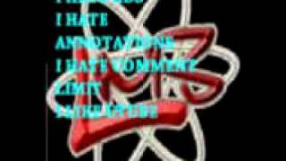 LMS - one dance with you