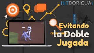 Evitando la Doble Jugada