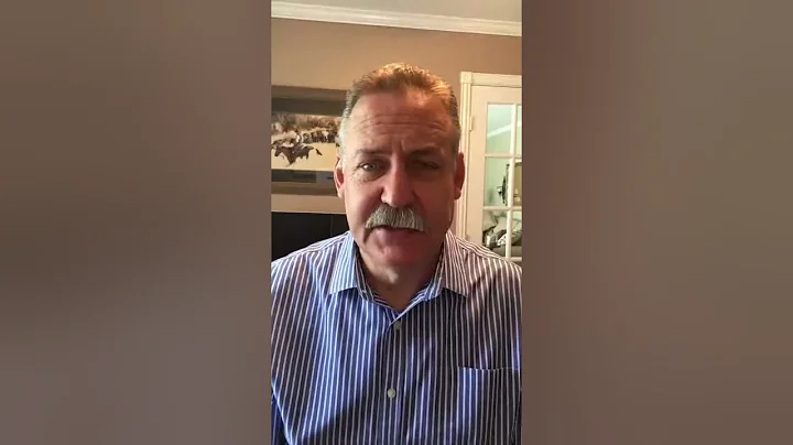 Lindquist introduction