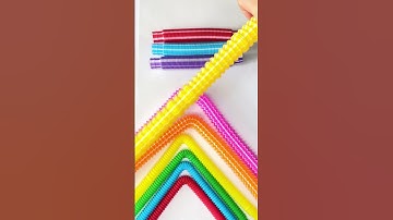 😍Trending short Voicing of robot #asmr #satisfying #diy #creative #relaxing #voicings #robot