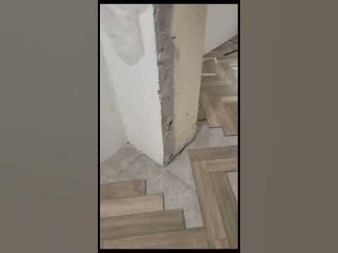 Кварц винил Елка - YouTube