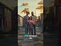 Rebuild Black Wall Street: Land, Skills, Ownership #shorts