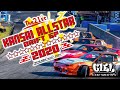 ☆ 第21回 関西オールスター ドリフト GP 2020 【Official】☆ The21th KANSAI ALL STAR DRIFT GP 2020