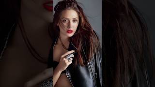 Captain America: Civil War Cast Then and Now.#thenandnow #viral #shorts #marvel #ytshorts #civilwar