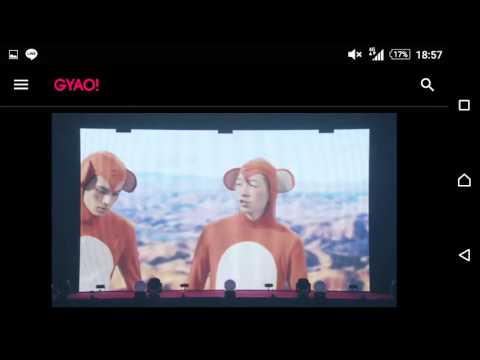 DISH// 〈武道館 1月１日 〉
