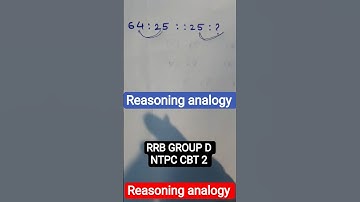 🔥RRB NTPC Previous Year Question Paper || Railway NTPC CBT-1 Previous Year Question Paper 2021 #ntpc