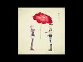 (同人音楽)(VTuber)[HIMEHINA][藍の華][10] 溺れるほど愛した花 (歌詞翻譯繁中字幕)