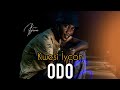 Kwesi Iycon Ft Kojo Luda Odo mp3