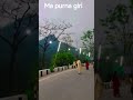 ma purna giri dham mandi ki yatra krte huye