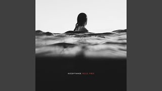 Midnight - Acceptance