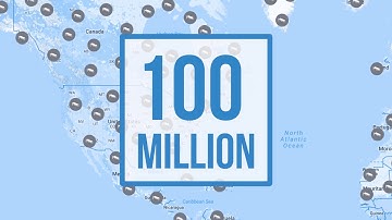 DEMO | Minimal Edition | Guard BOT Surveillance Service | Feature Video | S.a. Sadik