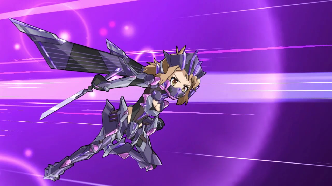 reバース　戦姫絶唱シンフォギアXDU　立花響　Another　グレ響　BP reバース 戦姫絶唱シンフォギアXDU 立花響 Another グレ響 BP - メルカリ