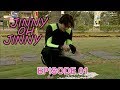 Jinny Oh Jinny Episode 1 Mimpi Kaya Jinny Oh Jinny Episode 1 Mimpi Kaya