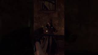 Crafting Explosive Mines