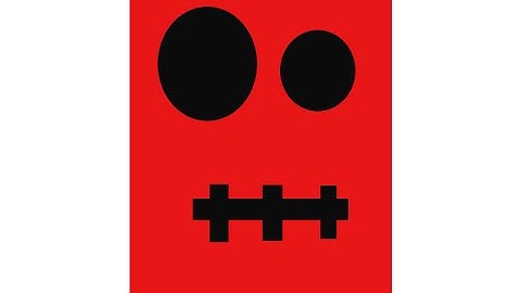 hping: installation, verbose, TCP flags, intervals