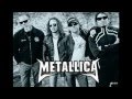 Metallica  through the never