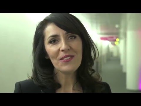 La Grande Sophie - Le plus beau texte de la chanson française La Grande Sophie - Le plus beau texte de la chanson française