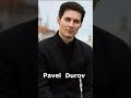 When was Founded Telegram App - Telegram App Who Launched #shorts #youtubeshorts #shortsvideo