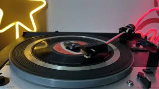 Alpay - Kirpiklerin Ok Ok Eyle (45Lik Kayıt) Resimi