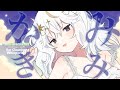 〖癖になる耳かきASMR〗就寝前の気持ち良い耳かきタイム𓂃𓈒𓂂𓏸〖Ear Cleaning/癒し/囁き〗