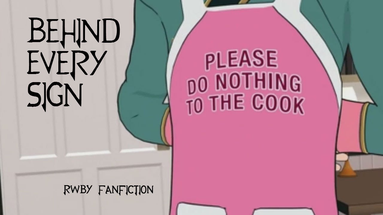 She is do nothing. лягушка спит. With nothing. She is do nothing. Doing nothing.