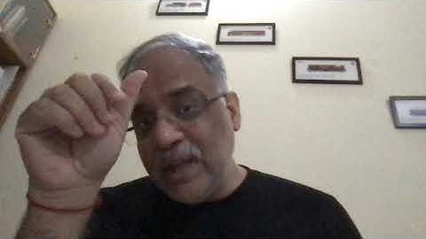 Classics in Optimization : Convex Optimization, by Boyd and Vandenberghe: Chapter 3