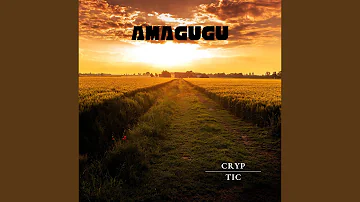 Amagugu