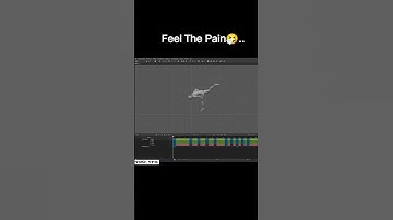 Ai Animation🌿....#shorts#aianimation