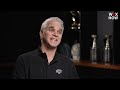 Luc Robitaille: Making it through tough times as a team and a country | America at 250
