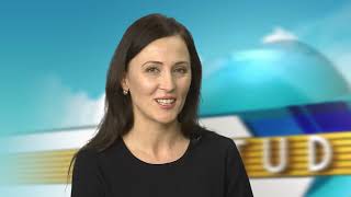 Infostudija 2019-12-30