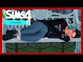 Say My Name: Love Struck LP // Ep 1. Moving to The New World