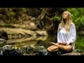 15 min guided meditation for healing  recovery  your selfhealing reset