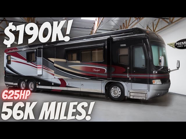 ご売約品】マディソンブルー RV BIG PEA CT BEAVER ご売約品