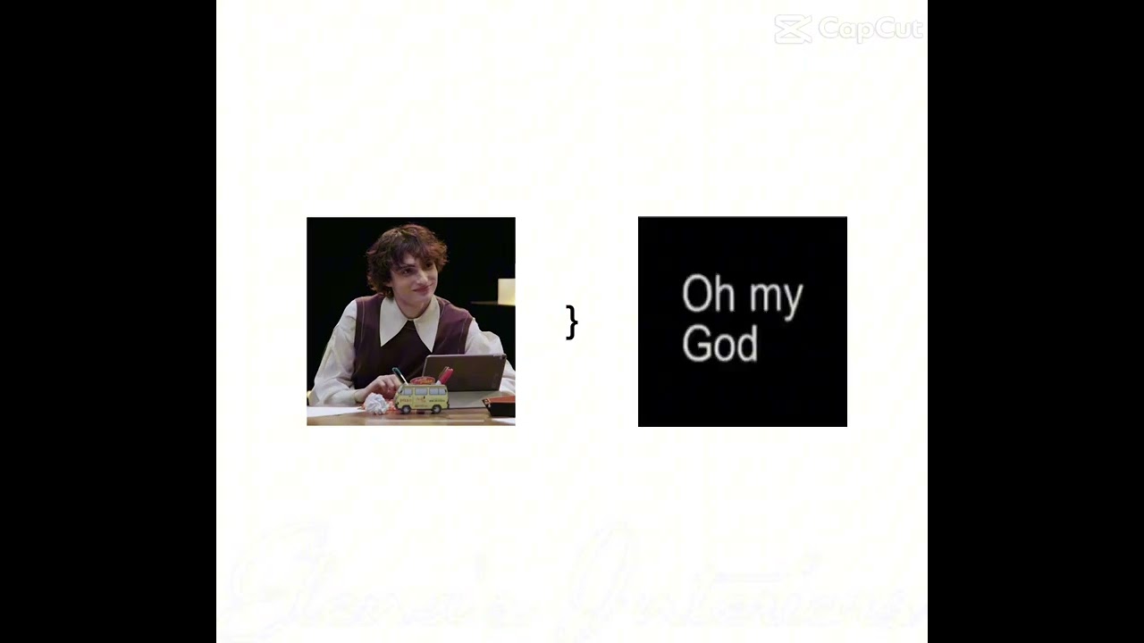 I love Finn wolf hard💕💋🫦