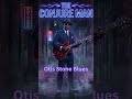 That 1950s Muddy Waters swagger 🎩 "The Conjure Man" #blues