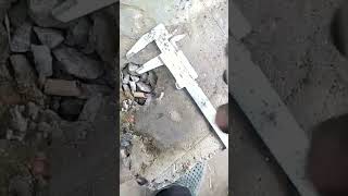 ремонт стартера  авто.#стартер #автомобили #ремонтсвоимируками #ремонтавто