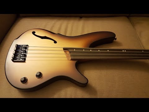 ibanez-srh500f-electric-acoustic-fretless-bass-review