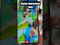 #shorts#short#shortvideo#shortfeed @ShriHitPremanandGovind @BhajanMarg @NeuzBro1