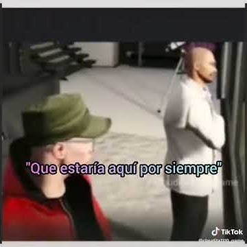Cuando el sol brille brillaremos juntos x2 - YouTube