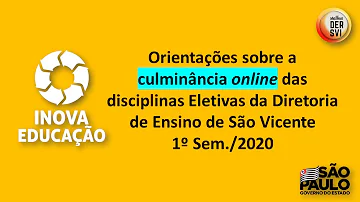 Quem Faz A Dancinha Do Carpinteiro
